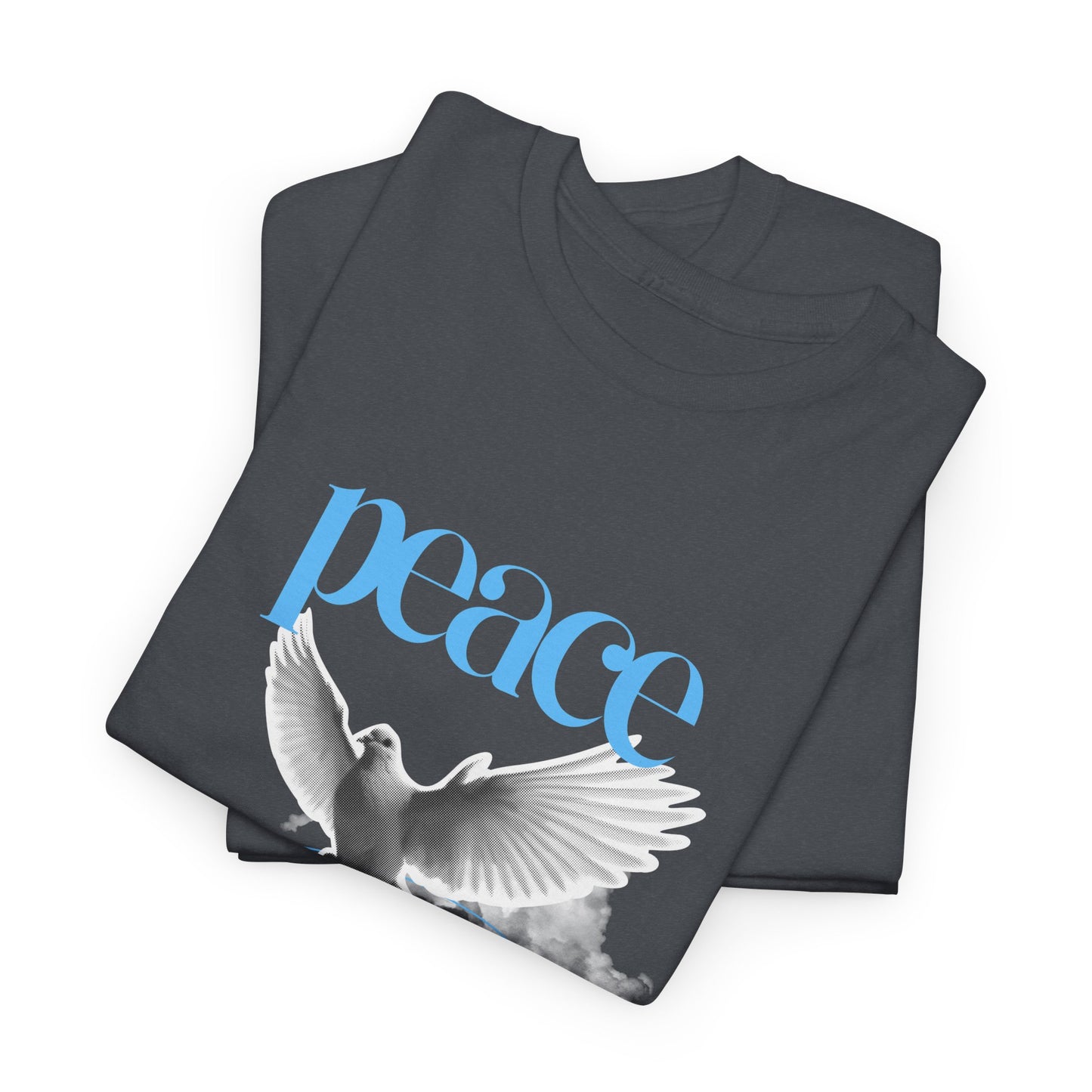 Peace Dove T-Shirt