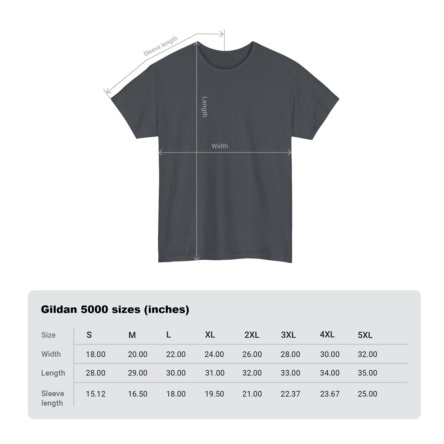 Peace Dove T-Shirt