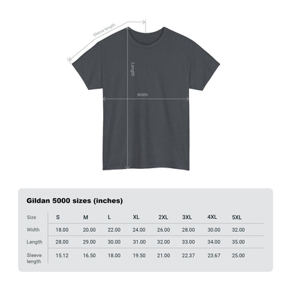 Peace Dove T-Shirt