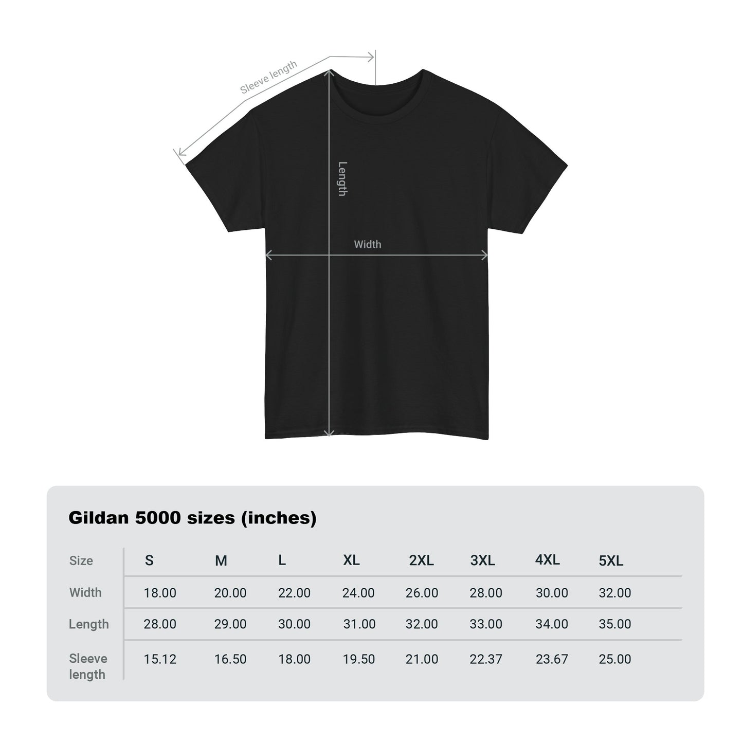 Telescope Constellations T-Shirt