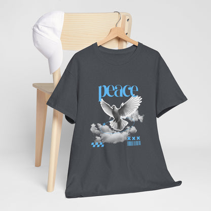 Peace Dove T-Shirt