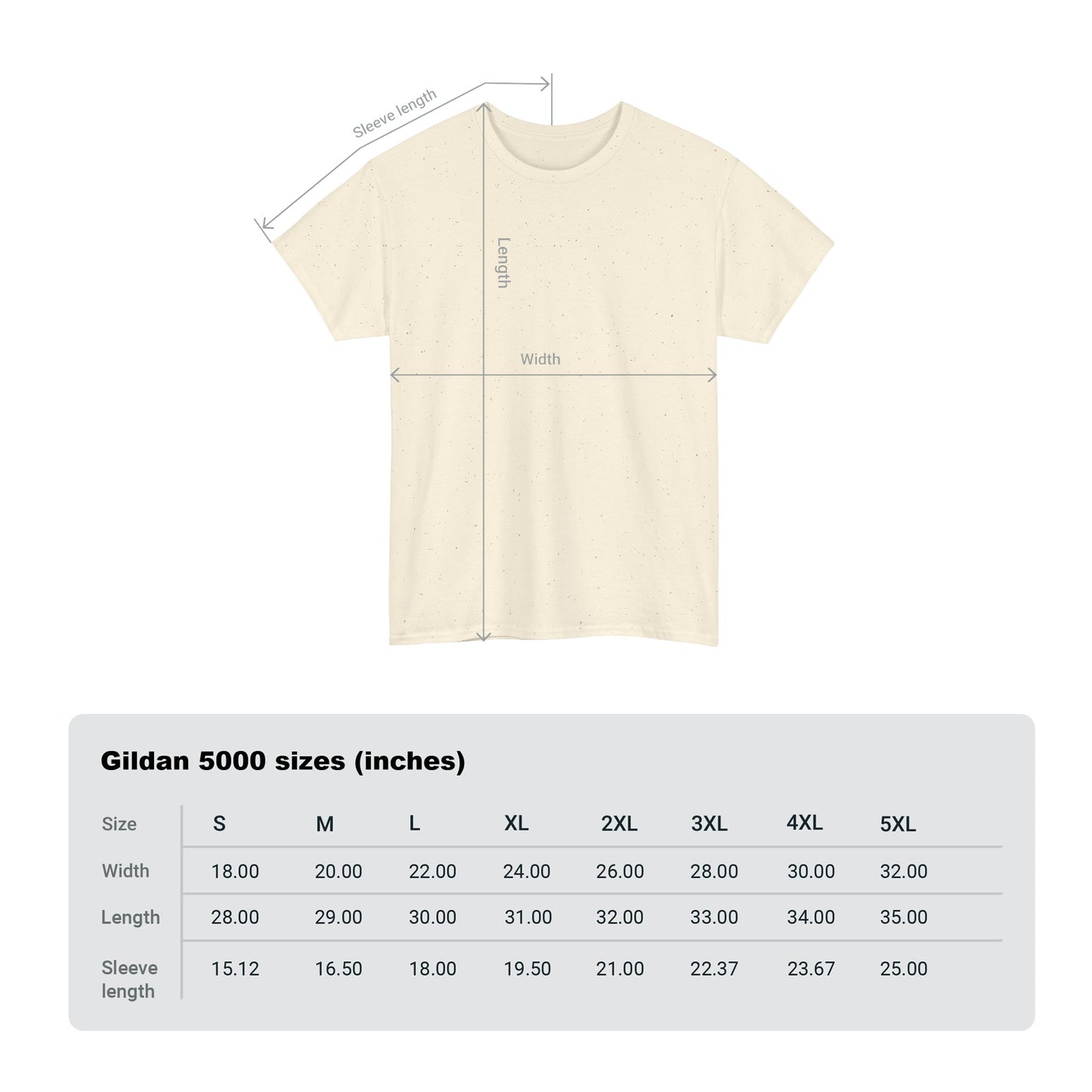 Rooted in Sound Headphones T-Shirt